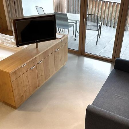 Apartmenthaus Anna Лустенау Екстер'єр фото