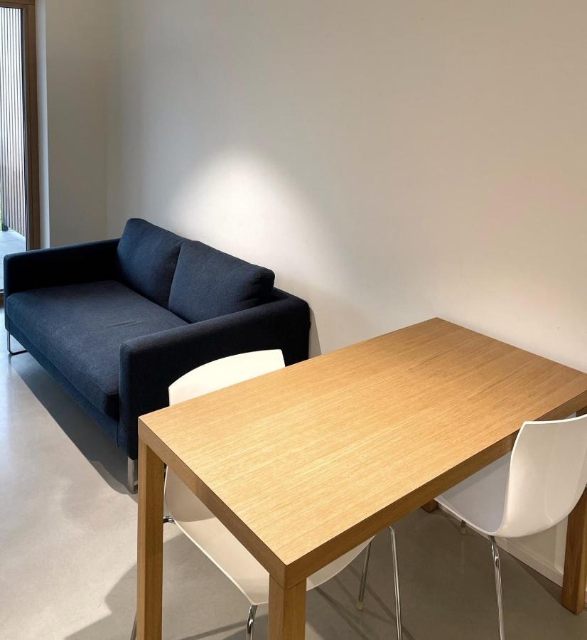 Apartmenthaus Anna Лустенау Екстер'єр фото